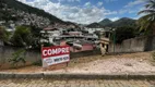 Foto 7 de Lote/Terreno à venda, 200m² em Centro, Rio Novo do Sul