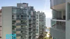 Foto 4 de Apartamento com 4 Quartos à venda, 330m² em Meia Praia, Itapema