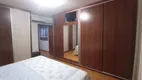 Foto 30 de Casa com 3 Quartos à venda, 200m² em Vila Amalia Zona Leste, São Paulo