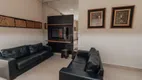 Foto 26 de Apartamento com 3 Quartos à venda, 213m² em Gleba Palhano, Londrina