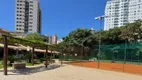 Foto 4 de Casa com 4 Quartos à venda, 250m² em Buritis, Belo Horizonte