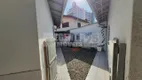 Foto 26 de Casa com 4 Quartos à venda, 200m² em Trindade, Florianópolis