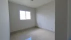 Foto 10 de Casa de Condomínio com 3 Quartos à venda, 80m² em Condominio Manhathan, Uberlândia