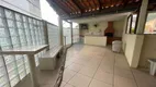 Foto 8 de Apartamento com 2 Quartos à venda, 46m² em Campinho, Rio de Janeiro