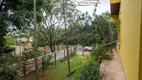 Foto 9 de Casa de Condomínio com 4 Quartos à venda, 321m² em Setor Habitacional Jardim Botânico, Brasília