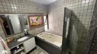 Foto 47 de Casa com 5 Quartos à venda, 384m² em Santana, Recife
