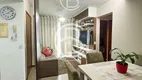 Foto 3 de Apartamento com 2 Quartos à venda, 64m² em Jardim Camburi, Vitória