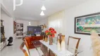 Foto 11 de Casa com 3 Quartos à venda, 210m² em Atuba, Pinhais