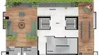 Foto 19 de Apartamento com 1 Quarto à venda, 31m² em Tambaú, João Pessoa