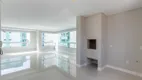 Foto 5 de Apartamento com 3 Quartos à venda, 131m² em Centro, Balneário Camboriú