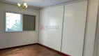 Foto 16 de Apartamento com 3 Quartos à venda, 141m² em Moema, São Paulo