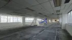 Foto 7 de Sala Comercial para alugar, 457m² em Brooklin, São Paulo