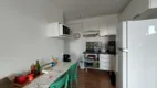Foto 8 de Apartamento com 1 Quarto à venda, 32m² em Chácara Santo Antônio, São Paulo