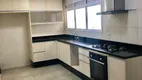 Foto 6 de Apartamento com 4 Quartos à venda, 160m² em Jardim Marajoara, São Paulo