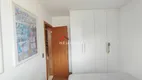 Foto 4 de Cobertura com 2 Quartos à venda, 108m² em Ouro Preto, Belo Horizonte