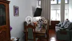 Foto 21 de Apartamento com 2 Quartos à venda, 67m² em Praça da Bandeira, Rio de Janeiro