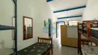 Foto 9 de Apartamento com 1 Quarto à venda, 60m² em Praia do Lazaro, Ubatuba