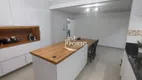 Foto 8 de Casa com 4 Quartos à venda, 310m² em Nova Piracicaba, Piracicaba