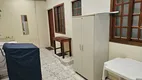 Foto 47 de Casa com 3 Quartos à venda, 64m² em Uberaba, Curitiba