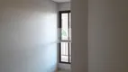 Foto 10 de Apartamento com 4 Quartos à venda, 187m² em Jundiai, Anápolis