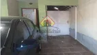 Foto 19 de Sobrado com 2 Quartos à venda, 103m² em Areao, Taubaté