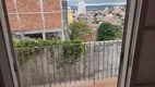 Foto 15 de Casa com 2 Quartos para alugar, 105m² em Jardim Bela Vista, Jacareí