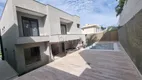 Foto 3 de Casa de Condomínio com 4 Quartos à venda, 281m² em Loteamento Parque dos Alecrins , Campinas