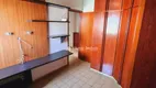 Foto 7 de Apartamento com 3 Quartos à venda, 82m² em Jardim Paulista, Ribeirão Preto