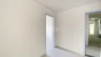 Foto 6 de Apartamento com 2 Quartos à venda, 59m² em Velha, Blumenau