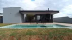 Foto 8 de Casa de Condomínio com 4 Quartos à venda, 295m² em Residencial Parque Campos de Santo Antonio II, Itu
