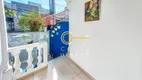 Foto 14 de Sobrado com 3 Quartos à venda, 110m² em Gonzaga, Santos