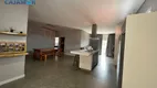 Foto 12 de Fazenda/Sítio com 3 Quartos à venda, 213m² em Polvilho, Cajamar