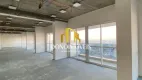 Foto 11 de Sala Comercial para alugar, 325m² em Baeta Neves, São Bernardo do Campo