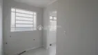 Foto 17 de Apartamento com 1 Quarto à venda, 49m² em Vila Rosa, Novo Hamburgo