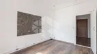 Foto 12 de Sala Comercial para alugar, 58m² em Auxiliadora, Porto Alegre