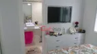 Foto 8 de Apartamento com 2 Quartos à venda, 72m² em Centro, Cabo Frio
