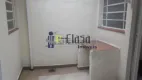 Foto 21 de Casa com 3 Quartos para alugar, 120m² em Chácara Santo Antônio, São Paulo