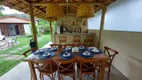 Foto 5 de Casa com 4 Quartos para venda ou aluguel, 2600m² em Itaipava, Petrópolis