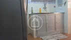 Foto 23 de Apartamento com 2 Quartos à venda, 92m² em Pechincha, Rio de Janeiro