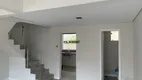 Foto 5 de Sobrado com 3 Quartos à venda, 33m² em Jardim Atlântico, Belo Horizonte