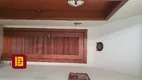 Foto 18 de Casa com 4 Quartos à venda, 244m² em Córrego Grande, Florianópolis