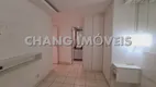 Foto 14 de Apartamento com 2 Quartos à venda, 60m² em Taquara, Rio de Janeiro