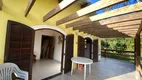 Foto 3 de Casa com 2 Quartos à venda, 95m² em Camburi, São Sebastião