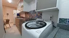 Foto 11 de Apartamento com 1 Quarto para alugar, 28m² em Vila Sônia, São Paulo
