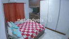 Foto 14 de Apartamento com 3 Quartos à venda, 116m² em Freguesia, Rio de Janeiro