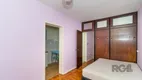 Foto 3 de Apartamento com 1 Quarto à venda, 25m² em Centro, Porto Alegre