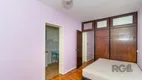 Foto 3 de Apartamento com 1 Quarto à venda, 27m² em Centro, Porto Alegre