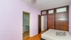 Foto 3 de Apartamento com 1 Quarto à venda, 28m² em Centro, Porto Alegre