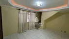 Foto 43 de Sobrado com 4 Quartos à venda, 230m² em Conjunto Residencial Sítio Oratório, São Paulo