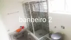 Foto 19 de Sobrado com 3 Quartos à venda, 190m² em Jardim Ipanema, Sorocaba